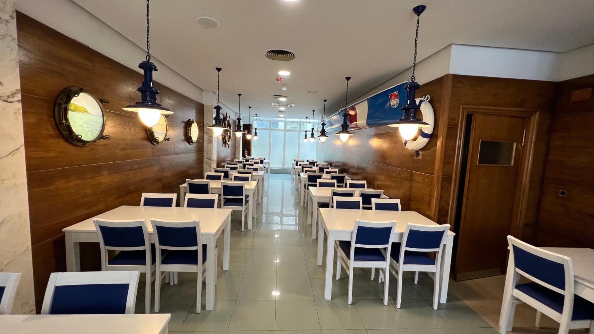 Hotel Boutique Arha Villa De Santona Ngoại thất bức ảnh