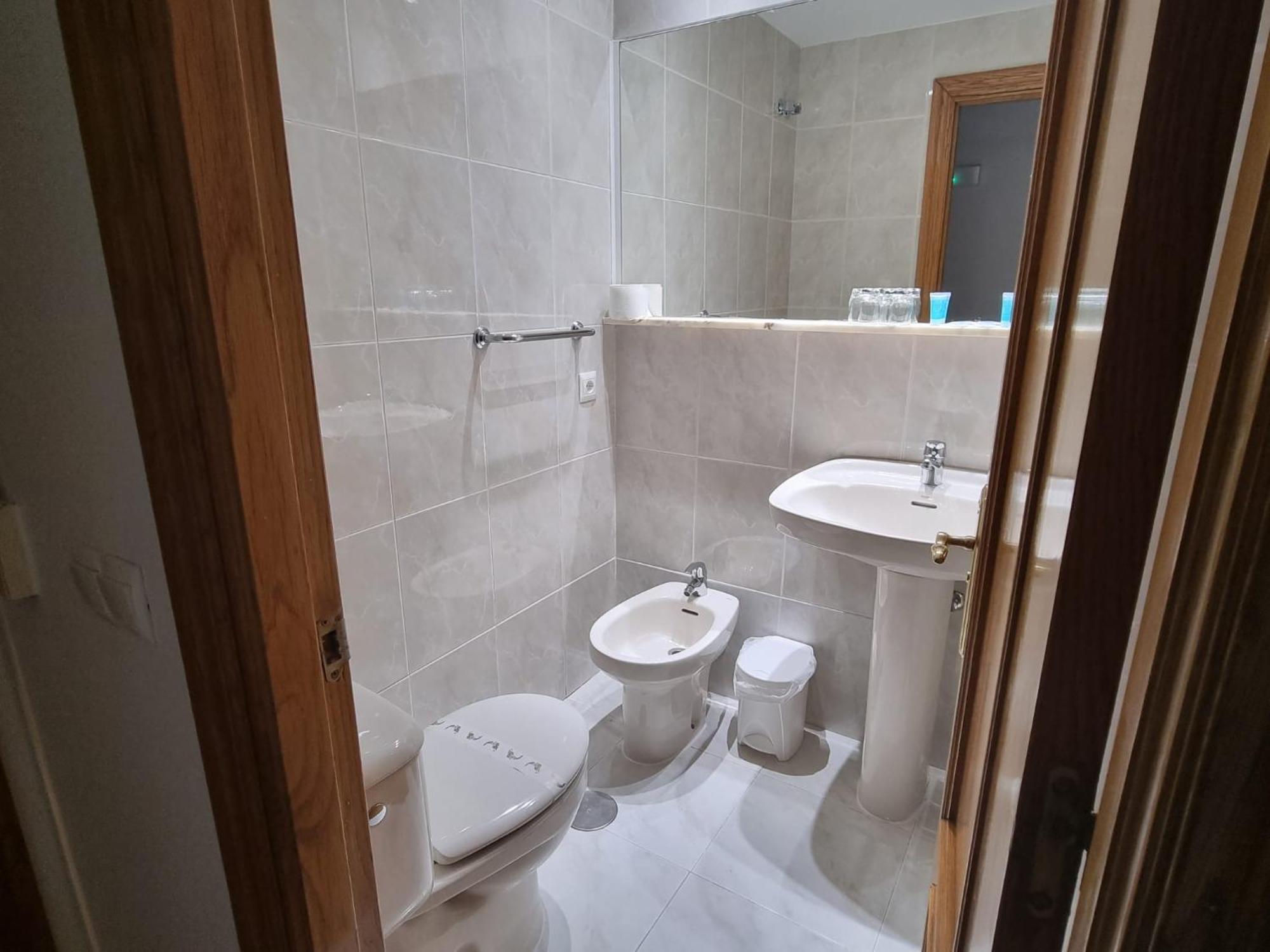 Hotel Boutique Arha Villa De Santona Ngoại thất bức ảnh