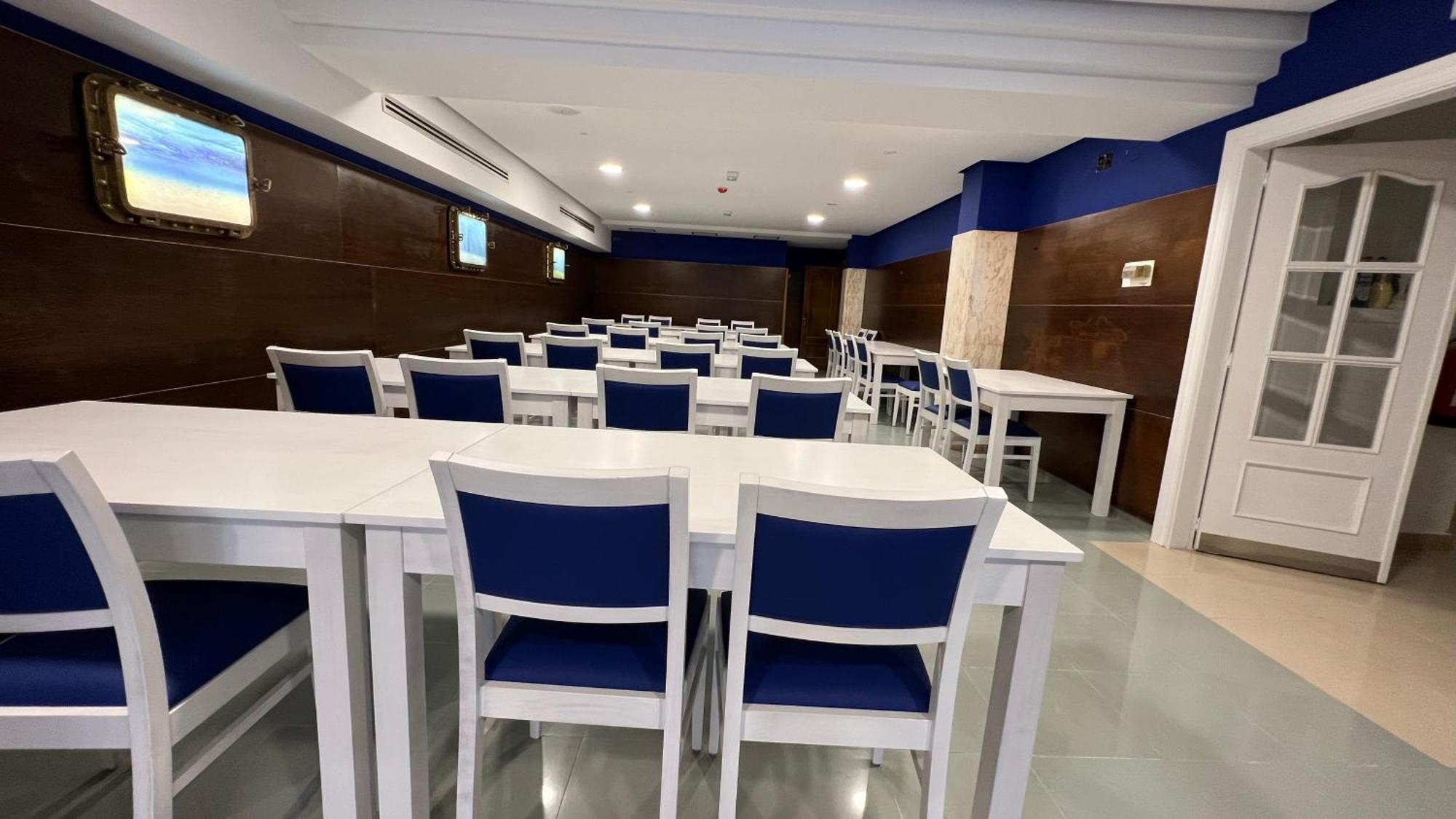 Hotel Boutique Arha Villa De Santona Ngoại thất bức ảnh