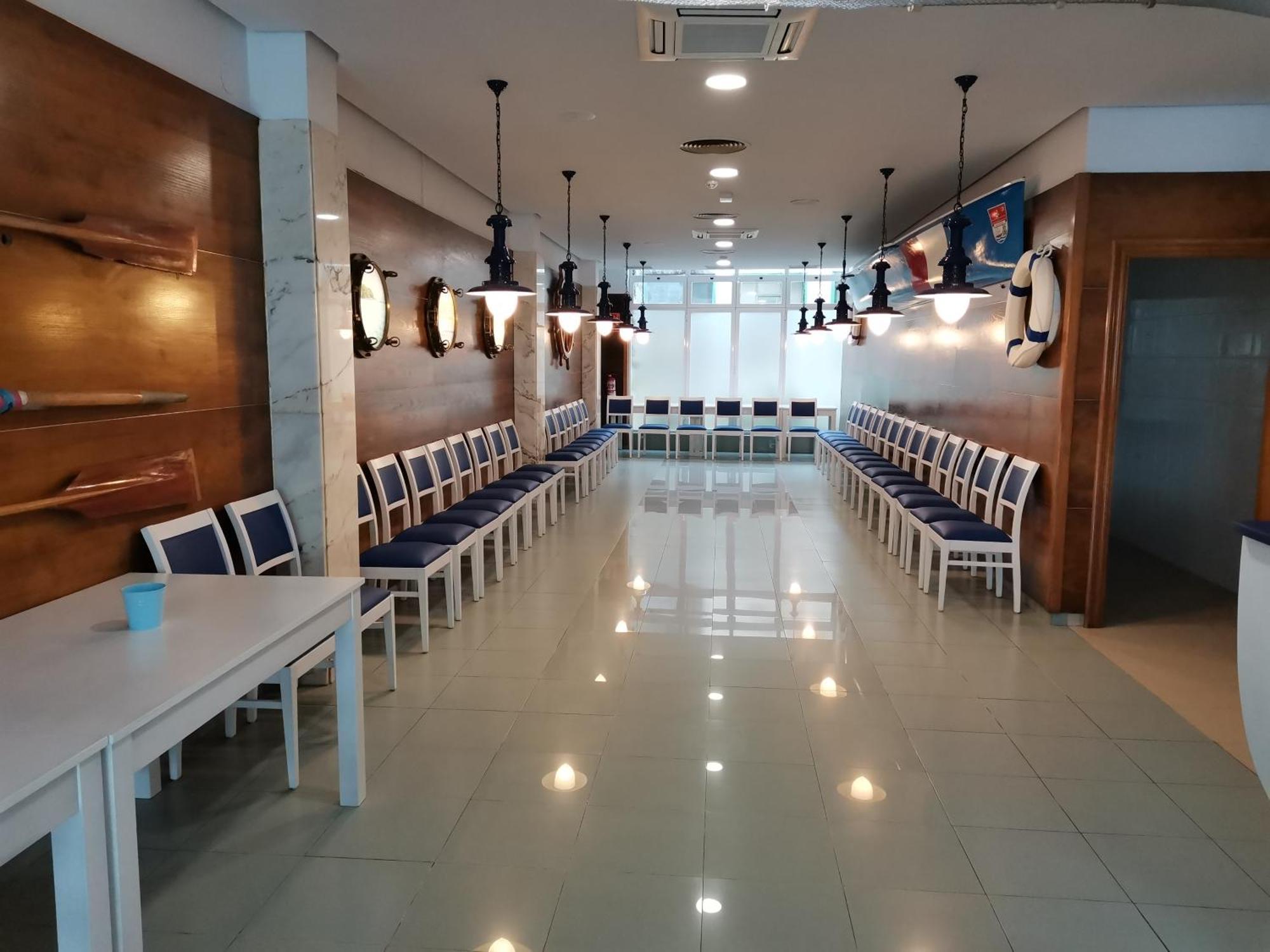 Hotel Boutique Arha Villa De Santona Ngoại thất bức ảnh