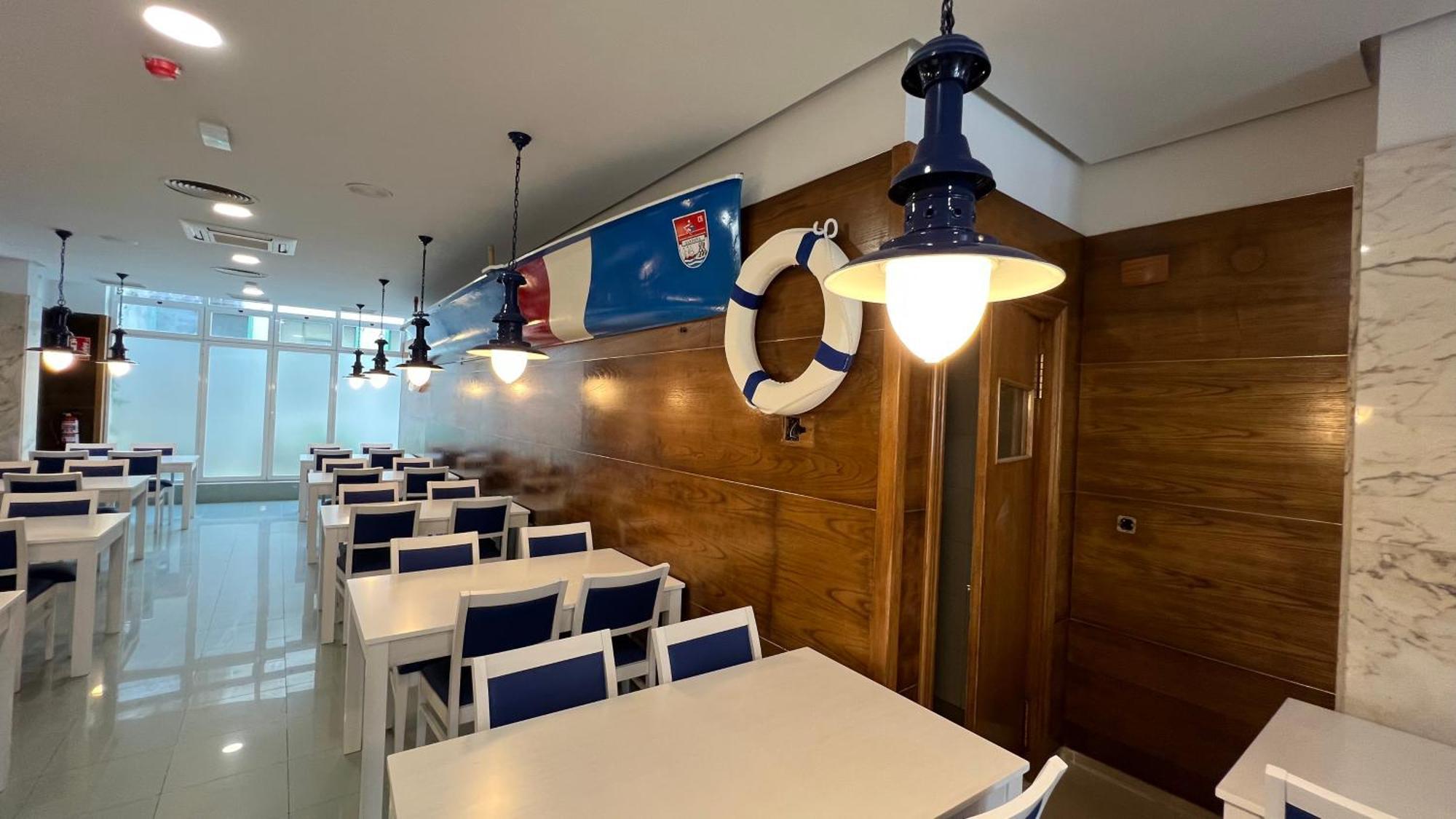 Hotel Boutique Arha Villa De Santona Ngoại thất bức ảnh