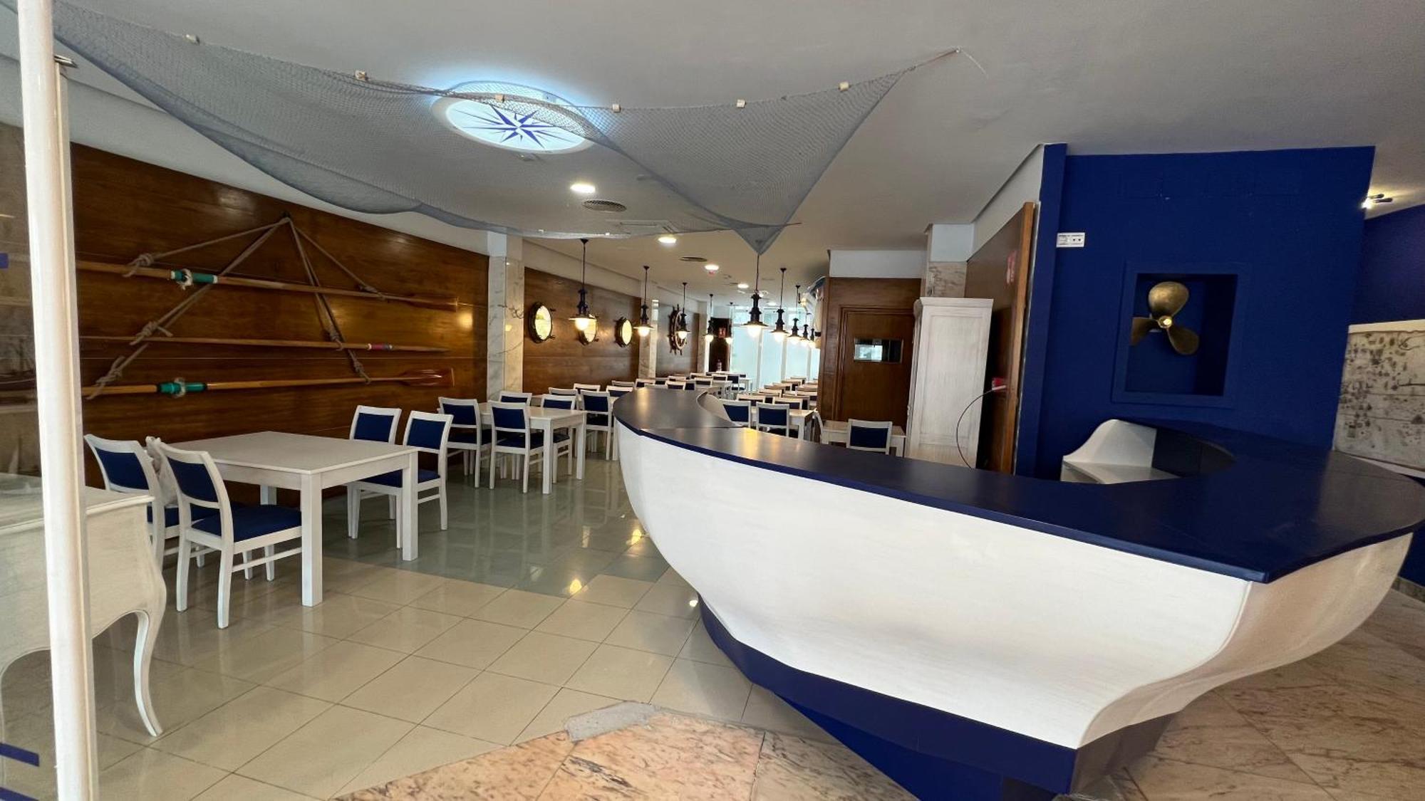 Hotel Boutique Arha Villa De Santona Ngoại thất bức ảnh