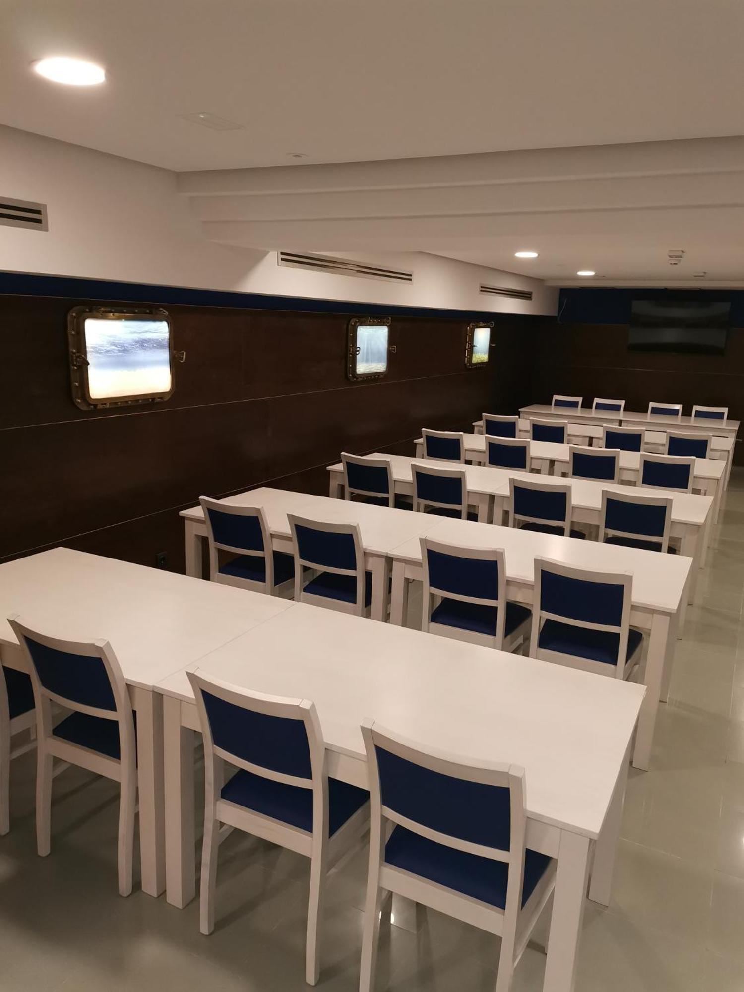Hotel Boutique Arha Villa De Santona Ngoại thất bức ảnh