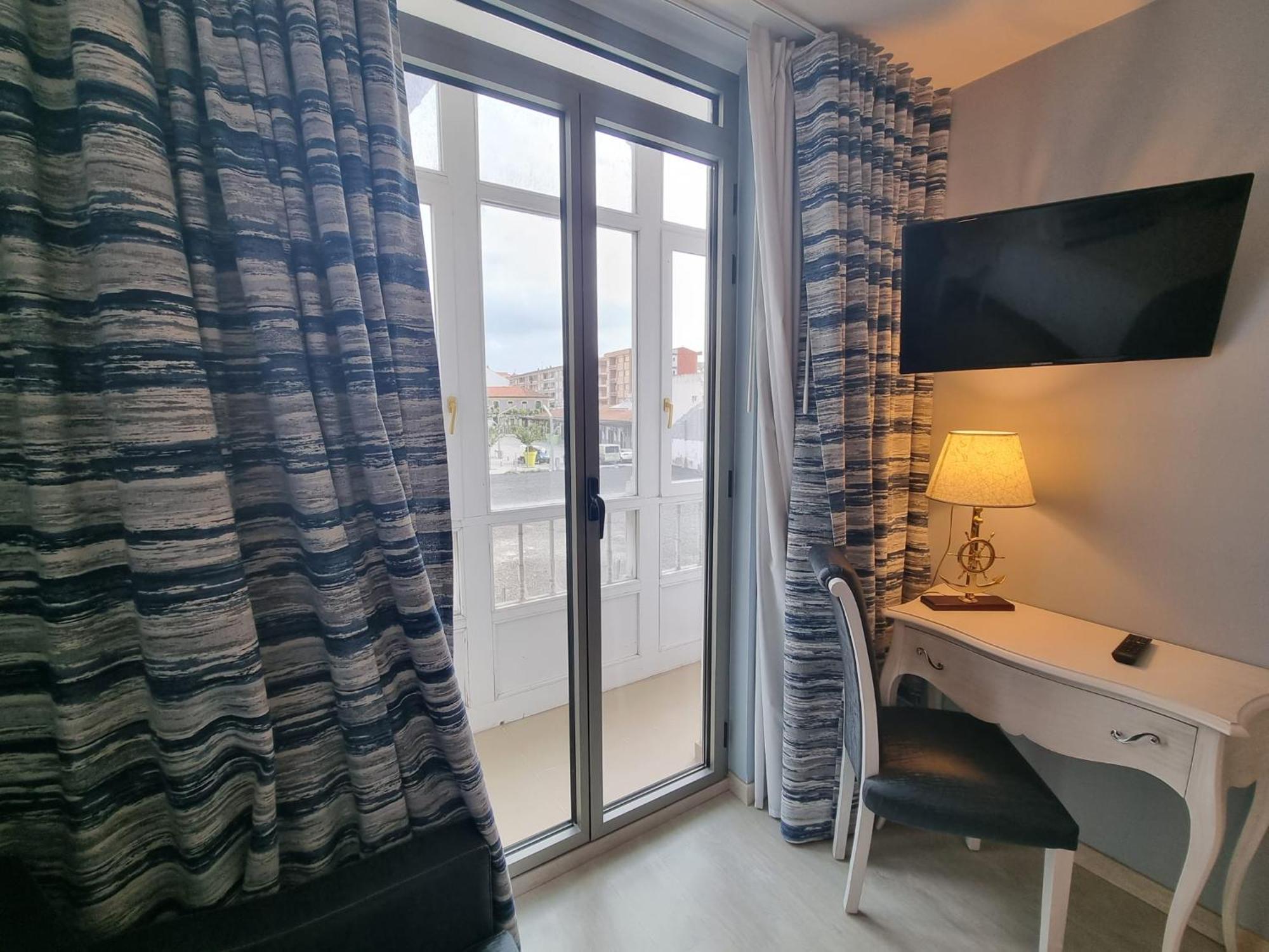Hotel Boutique Arha Villa De Santona Ngoại thất bức ảnh